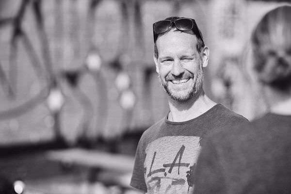 return of the boomletters 209