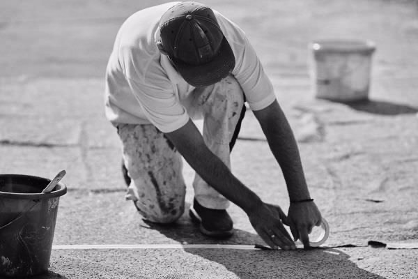 return of the boomletters 210