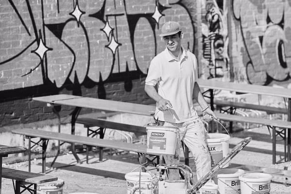 return of the boomletters 211