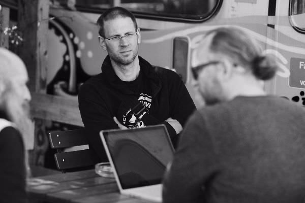 return of the boomletters 213