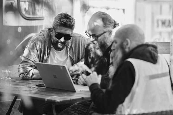 return of the boomletters 214