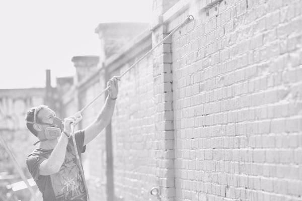 return of the boomletters 215