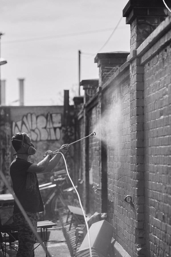 return of the boomletters 216