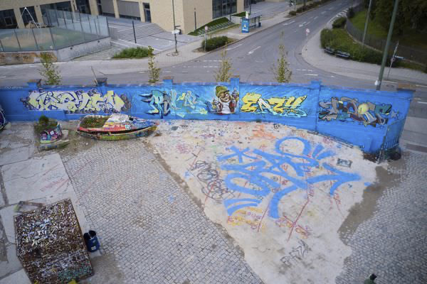 return of the boomletters 218