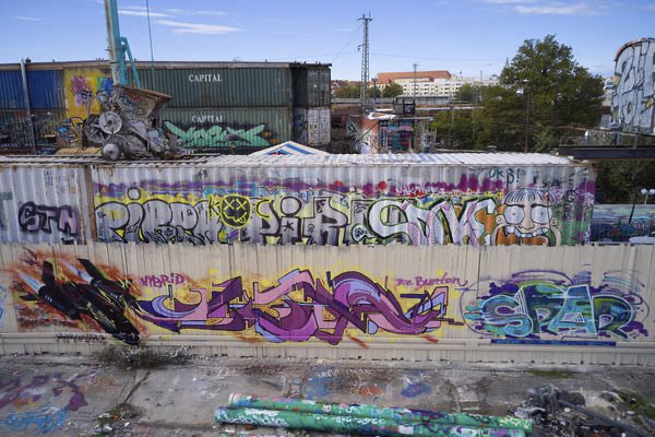 return of the boomletters 224