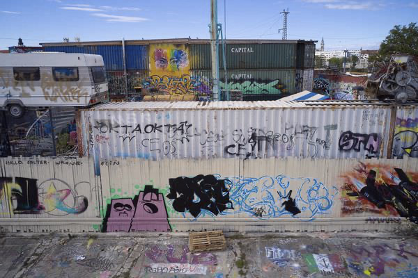 return of the boomletters 225