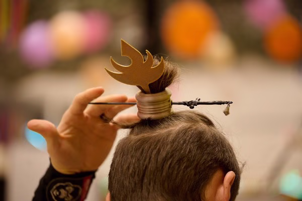 Preview Campos_Viola_DSC1699-1