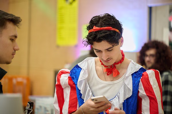 Preview Campos_Viola_DSC1701-2