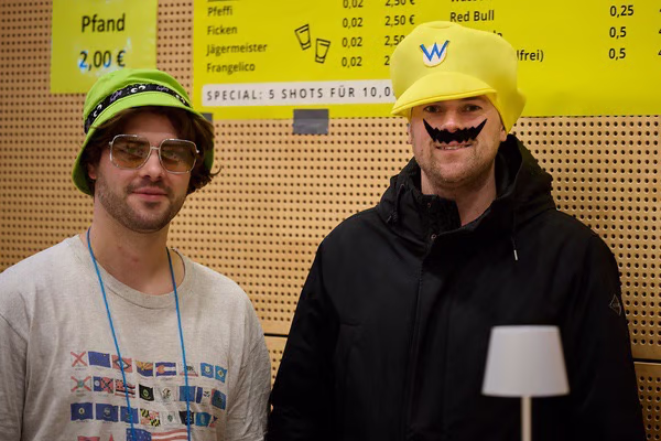 Preview Campos_Viola_DSC1704-3