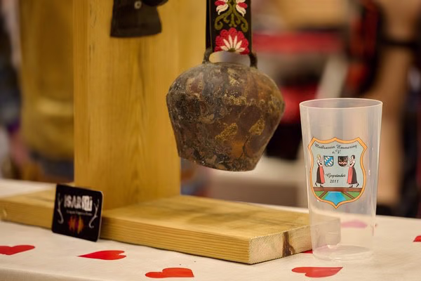 Preview Campos_Viola_DSC1714-5