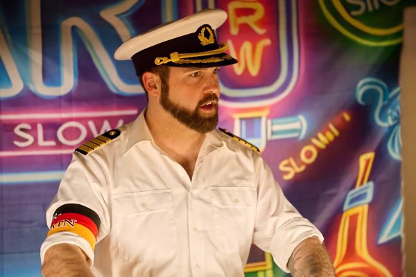 Preview Campos_Viola_DSC1722-7