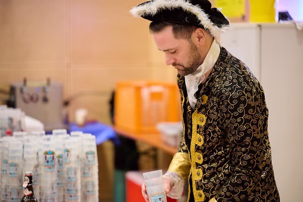 Preview Campos_Viola_DSC1728-9