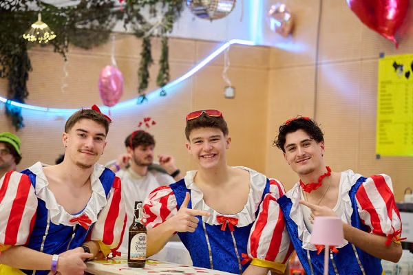 Preview Campos_Viola_DSC1729-10