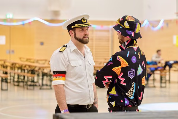 Preview Campos_Viola_DSC1731-11