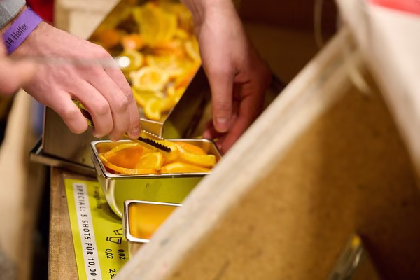 Preview Campos_Viola_DSC1735-13