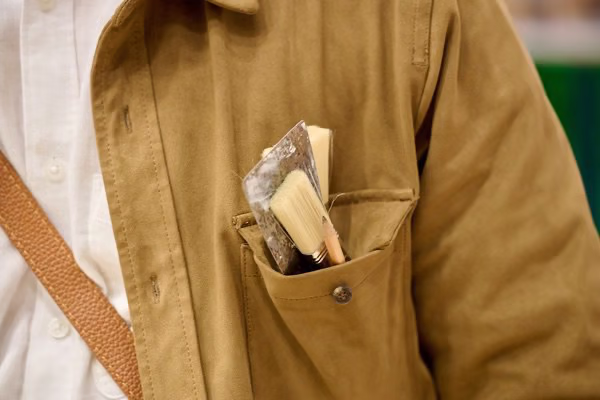 Preview Campos_Viola_DSC1739-14