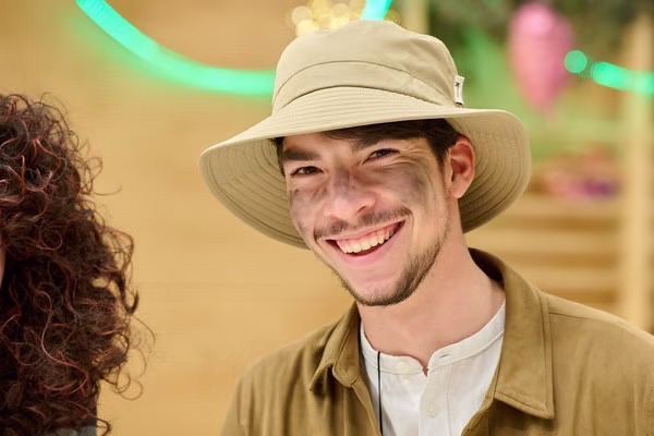 Preview Campos_Viola_DSC1742-15