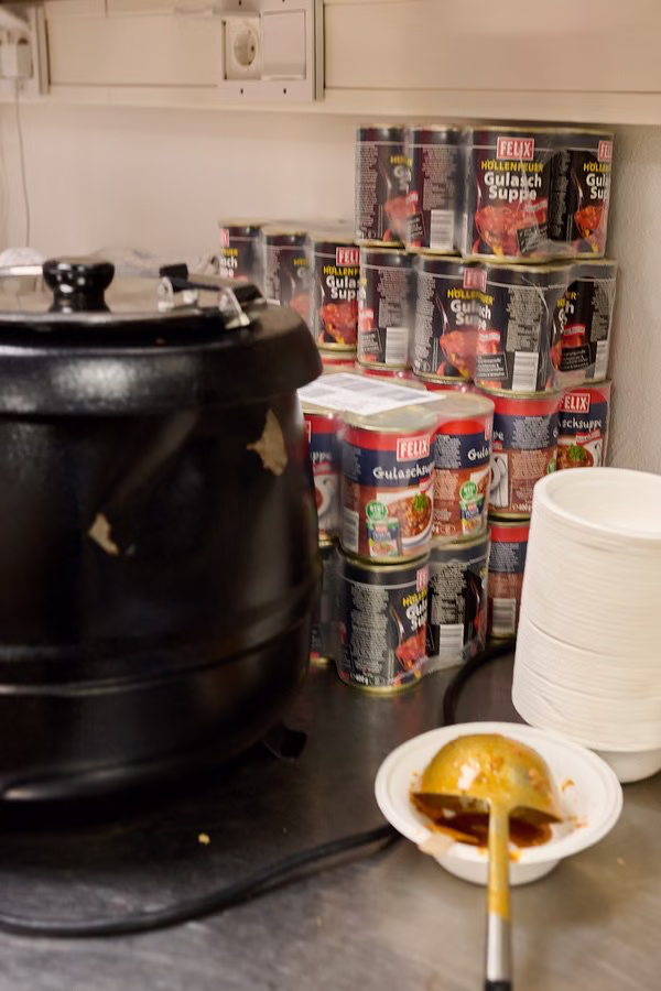 Preview Campos_Viola_DSC1769-19