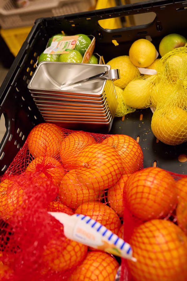 Preview Campos_Viola_DSC1771-20