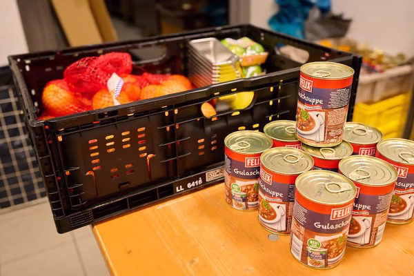 Preview Campos_Viola_DSC1773-21