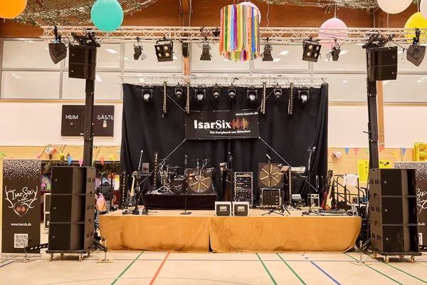 Preview Campos_Viola_DSC1775-22