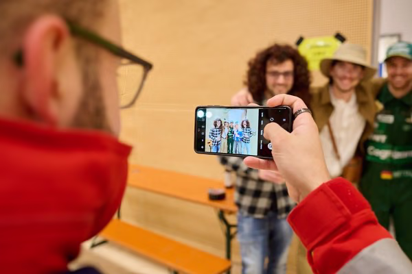 Preview Campos_Viola_DSC1786-23