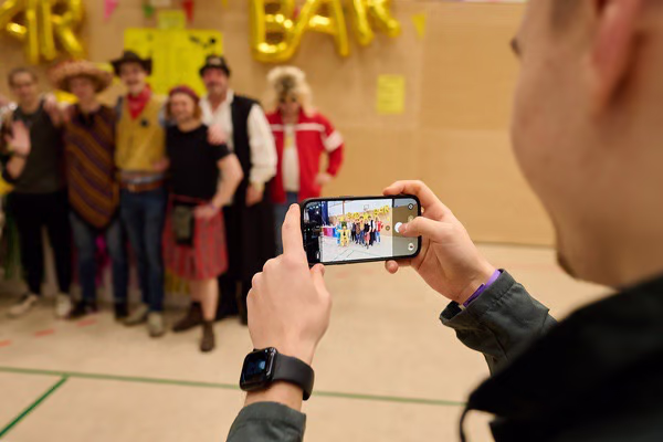 Preview Campos_Viola_DSC1789-24