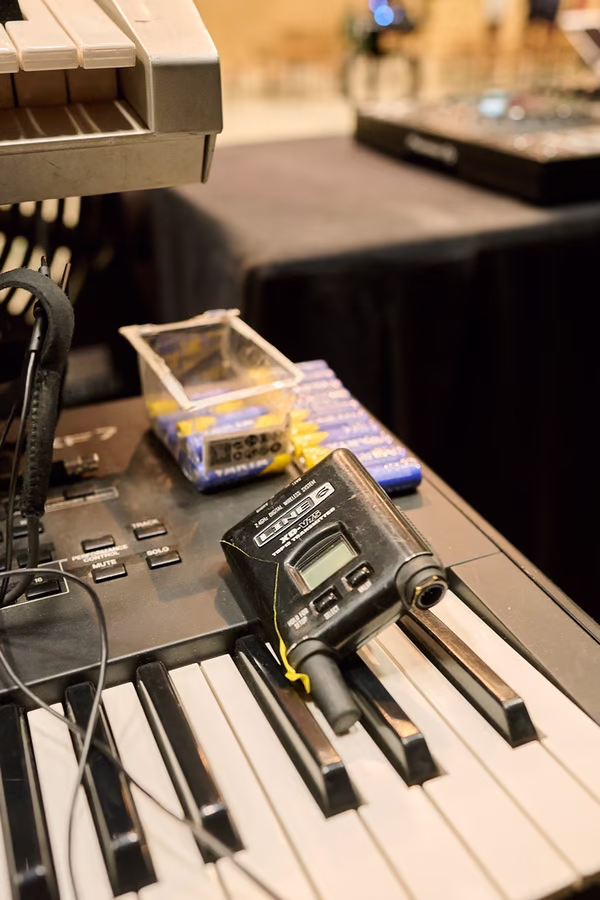 Preview Campos_Viola_DSC1805-27