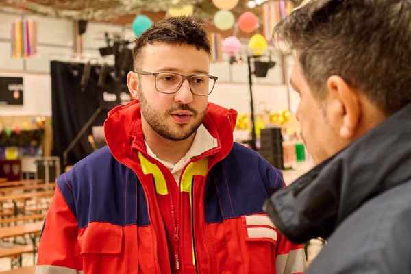 Preview Campos_Viola_DSC1815-29