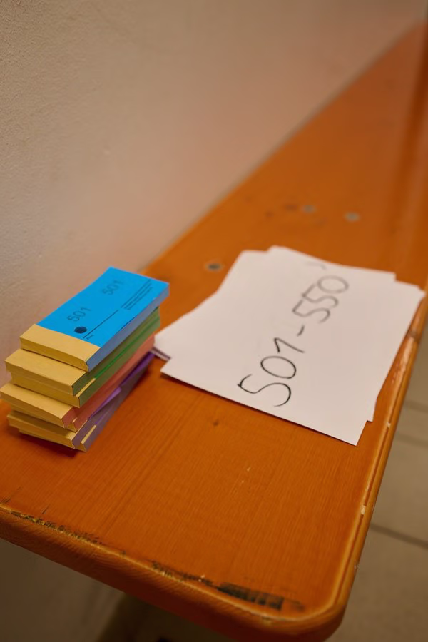 Preview Campos_Viola_DSC1821-30