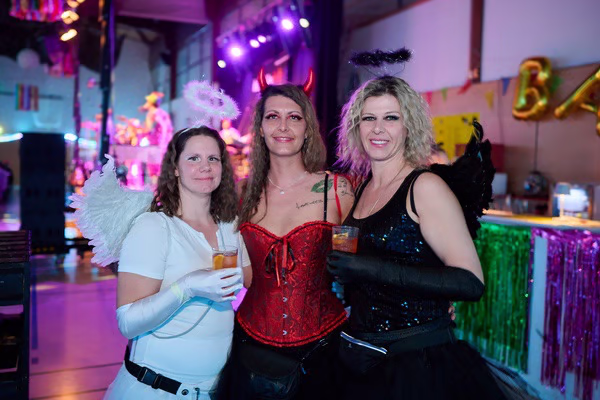 Preview Campos_Viola_DSC1844-33