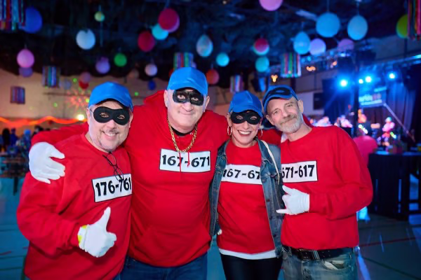 Preview Campos_Viola_DSC1846-34