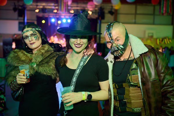 Preview Campos_Viola_DSC1855-36