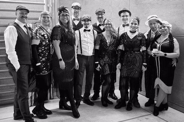 Preview Campos_Viola_DSC1859-37