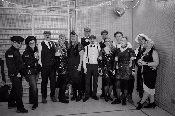 Preview Campos_Viola_DSC1866-38