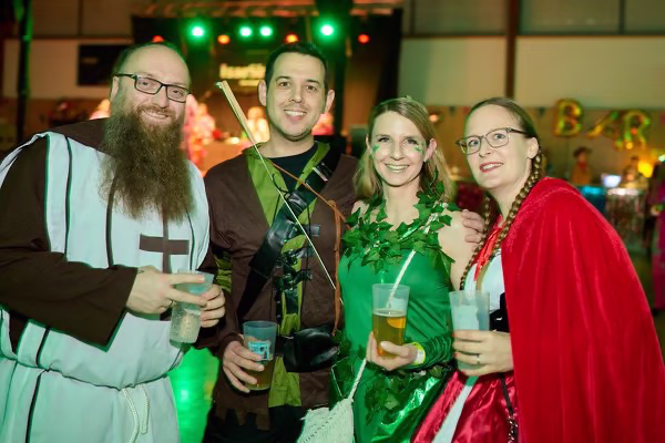 Preview Campos_Viola_DSC1873-40