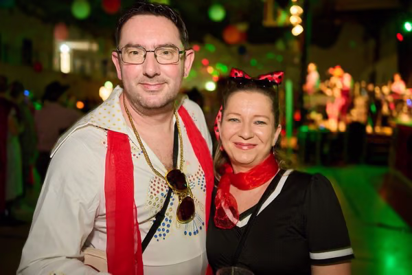 Preview Campos_Viola_DSC1879-43