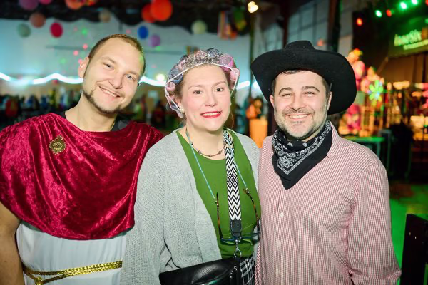 Preview Campos_Viola_DSC1886-45