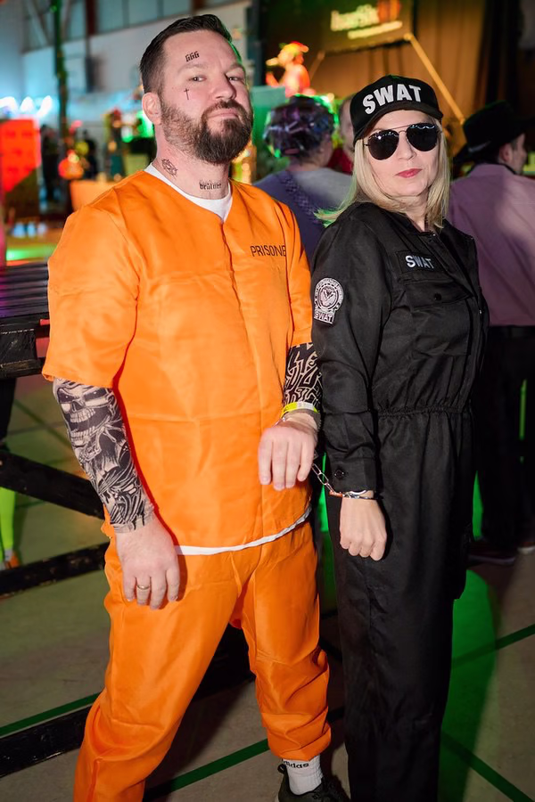 Preview Campos_Viola_DSC1889-47