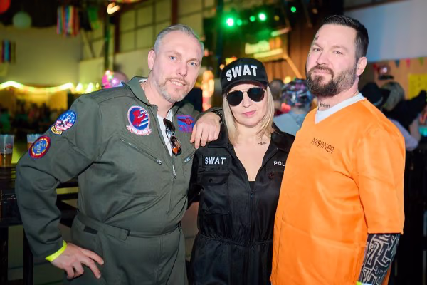 Preview Campos_Viola_DSC1894-48