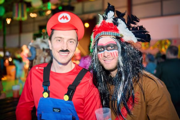 Preview Campos_Viola_DSC1896-49