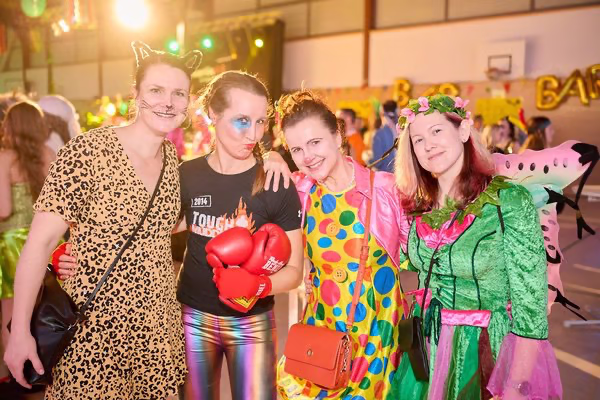 Preview Campos_Viola_DSC1924-52