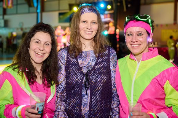 Preview Campos_Viola_DSC1925-53