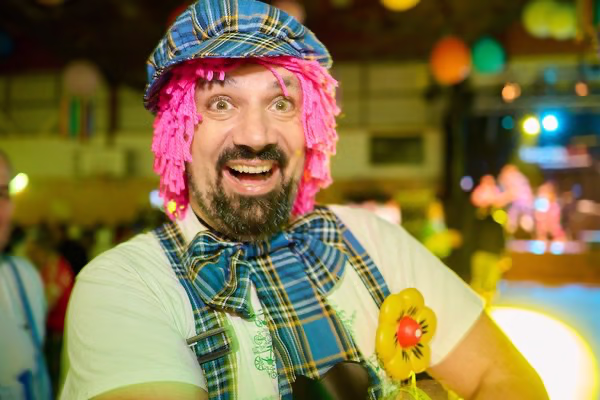 Preview Campos_Viola_DSC1931-55