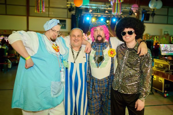 Preview Campos_Viola_DSC1933-56