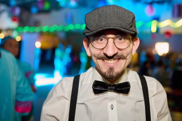 Preview Campos_Viola_DSC1939-58