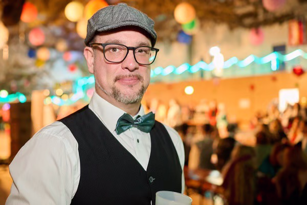 Preview Campos_Viola_DSC1944-59