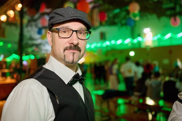 Preview Campos_Viola_DSC1946-60