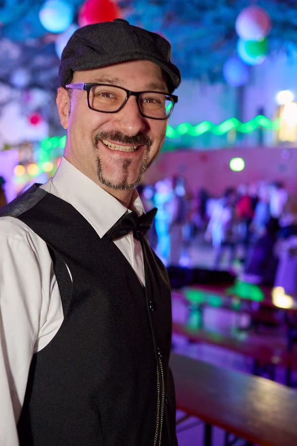 Preview Campos_Viola_DSC1947-61