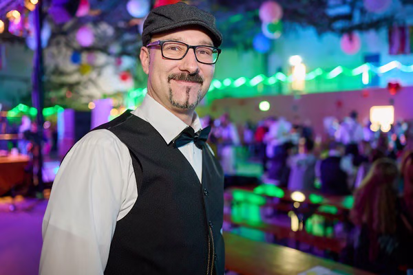 Preview Campos_Viola_DSC1949-62